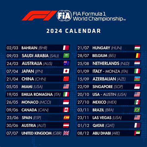 Two huge announcements confirming F1 2024 changes are imminent. Max Verstappen leads the pack away at the start of the Dutch Grand Prix. The reveal of AlphaTauri’s new name for the 2024 season ...